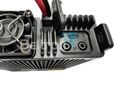 TYT TM-D70W dual band crossband repeater