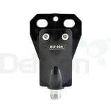 Diamond BU-50A 1:1 balun voor HF dipoolantennes.