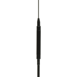 Hamking SRH-770S antenne voor een uhf/vhf portofoon die voorzien is van een sma-aansluiting