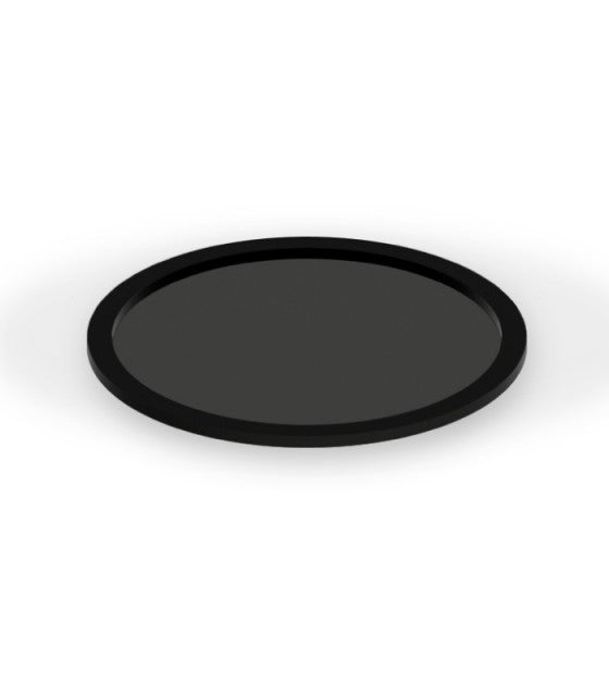 Komunica G-BK-1500 beschermrubber 15cm voor Komunica BK-1500 magneetvoet