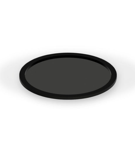 Komunica G-BK-1500 beschermrubber 15cm voor Komunica BK-1500 magneetvoet
