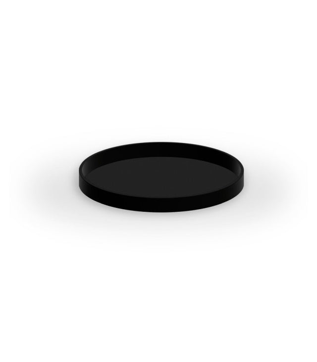 t Komunica G-BM-1-PL beschermrubber voor de Komunica BM-1-PL magnetische antennevoet