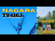 Instructie video met uitleg over de Nagara TV-416J V-dipool antenne