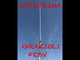 Grazioli FE6V
