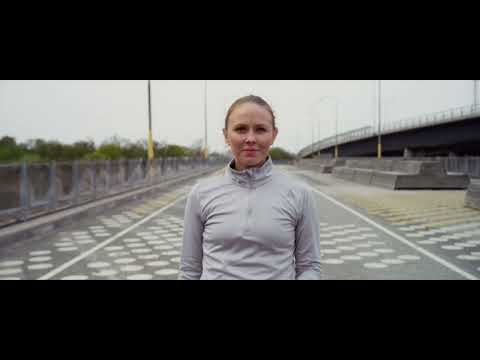 Video over Plegium het Zweedse merk voor legale pepperspray, zelfverdedigingssprays en persoonlijke alarmknoppen