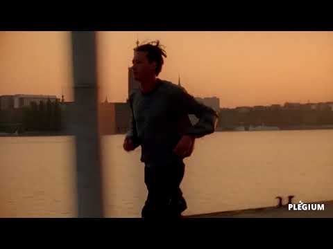 Iedereen verdient het om zich veilig op straat te voelen in situaties als uitgaan, stappen, bioscoopbezoek, alleen op de fiets, alleen op straat, vakantie, kamperen en zo veel meer!