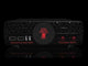Video over de RigExpert Shackmaster Power 500  compacte desktop voeding van 36 ampère