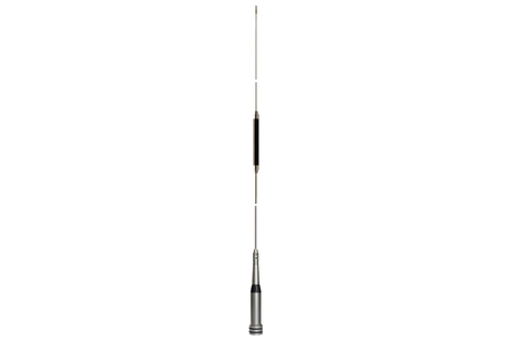 Sirio SG-CB 1400 mobiele 27MC antenne, 140cm, 120W vermogen