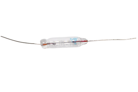 Yaesu LAMP PE-7902-009-1 rotor lampje voor verlichting van G-450 G-1000 en G-2800 rotorcontrollers